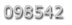 Spam Code