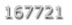 Spam Code
