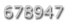 Spam Code