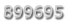 Spam Code