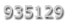 Spam Code